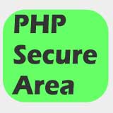 Subscription Manager System