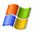logo for windows